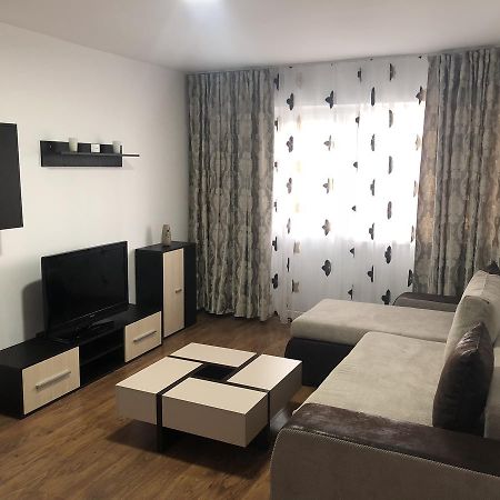 Apartament Bella ジュリロヴカ エクステリア 写真